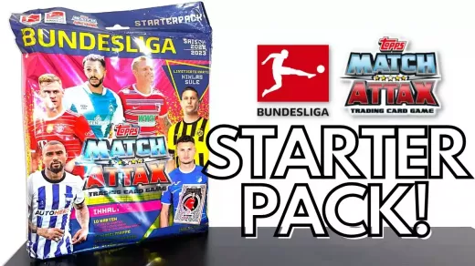 Top 10 merchandiseartikelen uit de Bundesliga voor superfans